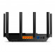 Роутер TP-LINK Archer AX73 (AX5400) в Тольятти