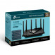 Роутер TP-LINK Archer AX73 (AX5400) в Тольятти
