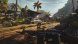 Игра для PlayStation 4 Far Cry 6, полностью на русском языке в Тольятти