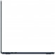 Ноутбук Apple MacBook Air 15 2026 MDVK4 (M5 10-Core GPU, 16/1TB), Темная ночь/Midnight в Тольятти