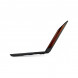 Ноутбук MSI Katana 17 HX B14WGK-415XRUY (17.3&amp;quot;, Intel Core i7 14650HX 2.2 GHz, 16 ядер, 16GB DDR5, SSD 512 ГБ, GeForce RTX 5070 8GB, без ОС), черный в Тольятти