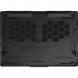 Ноутбук ASUS TUF Gaming A15 FA506NCG-HN330 (15.6&amp;quot;, IPS, AMD Ryzen 7 8845HS 3.8ГГц, 8-ядерный, 16ГБ DDR5, 512ГБ SSD, NVIDIA GeForce RTX 3050 - 4 ГБ, без ОС), черный в Тольятти