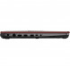 Ноутбук ASUS TUF Gaming A15 FA506NCG-HN330 (15.6&amp;quot;, IPS, AMD Ryzen 7 8845HS 3.8ГГц, 8-ядерный, 16ГБ DDR5, 512ГБ SSD, NVIDIA GeForce RTX 3050 - 4 ГБ, без ОС), черный в Тольятти