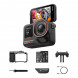 Экшн-камера Insta360 Ace Pro 2 Single Battery Xplorer Bundle, Gray в Тольятти
