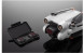 Набор фильтров DJI Mini 3 Pro ND FILTERS SET (ND16, ND64, ND256) в Тольятти