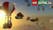 Игра LEGO Worlds [PS4, английская версия] в Тольятти