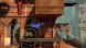 Игра Prince of Persia: The Lost Crown [PS5, русские субтитры] в Тольятти
