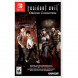 Игра Resident Evil: Origins Collection [Nintendo Switch, английская версия] в Тольятти