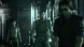 Игра Resident Evil: Origins Collection [Nintendo Switch, английская версия] в Тольятти