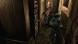 Игра Resident Evil: Origins Collection [Nintendo Switch, английская версия] в Тольятти