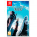 Игра Crisis Core: Final Fantasy VII Reunion [Nintendo Switch, английская версия] в Тольятти