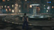 Игра Crisis Core: Final Fantasy VII Reunion [Nintendo Switch, английская версия] в Тольятти