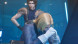 Игра Crisis Core: Final Fantasy VII Reunion [Nintendo Switch, английская версия] в Тольятти
