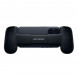 Игровой контроллер Backbone One для iPhone Xbox Edition (USB-C), чёрный в Тольятти