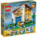 Конструктор LEGO Creator 31012 Семейный домик в Тольятти