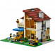 Конструктор LEGO Creator 31012 Семейный домик в Тольятти