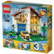 Конструктор LEGO Creator 31012 Семейный домик в Тольятти