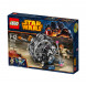 Конструктор LEGO Star Wars 75040 Машина генерала Гривуса в Тольятти