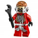 Конструктор LEGO Star Wars 75050 Истребитель B-Wing в Тольятти