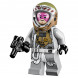 Конструктор LEGO Star Wars 75050 Истребитель B-Wing в Тольятти