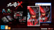 Игра Slave Zero X [PS5, русские субтитры] в Тольятти
