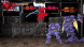 Игра Slave Zero X [PS5, русские субтитры] в Тольятти