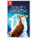 Игра Spirit of the North [Nintendo Switch, русские субтитры] в Тольятти