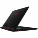 Ноутбук MSI Raider A18 HX A9WJG-407RU (18&amp;quot;, IPS, AMD Ryzen 9 9955HX3D 2.5ГГц, 16-ядерный, 32Гб DDR5, 2Тб SSD, RTX 5090 24Гб, Windows 11 Home), черный в Тольятти