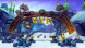 Игра Crash Team Racing Nitro-Fueled для Nintendo Switch, картридж в Тольятти