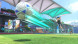 Игра Nintendo Switch Sports (Nintendo Switch, русские субтитры) в Тольятти