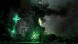 Игра Chernobylite [PS4, русская версия] в Тольятти