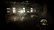 Игра Chernobylite [PS4, русская версия] в Тольятти