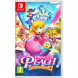 Игра Princess Peach: Showtime! [Nintendo Switch, русские субтитры] в Тольятти