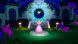 Игра Princess Peach: Showtime! [Nintendo Switch, русские субтитры] в Тольятти