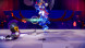 Игра Princess Peach: Showtime! [Nintendo Switch, русские субтитры] в Тольятти