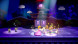 Игра Princess Peach: Showtime! [Nintendo Switch, русские субтитры] в Тольятти