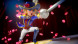 Игра Princess Peach: Showtime! [Nintendo Switch, русские субтитры] в Тольятти