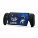 Портативное игровое устройство Sony PlayStation Portal, Midnight Black в Тольятти