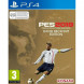 Игра PES 2019: Pro Evolution Soccer. David Beckham Edition [PS4, русские субтитры] в Тольятти