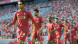 Игра PES 2019: Pro Evolution Soccer. David Beckham Edition [PS4, русские субтитры] в Тольятти