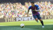Игра PES 2019: Pro Evolution Soccer. David Beckham Edition [PS4, русские субтитры] в Тольятти