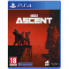Игра The Ascent [PS4, русские субтитры] в Тольятти