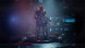 Игра The Ascent [PS4, русские субтитры] в Тольятти