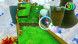 Игра Super Mario Galaxy + Super Mario Galaxy 2 [Nintendo Switch, английская версия] в Тольятти