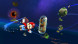 Игра Super Mario Galaxy + Super Mario Galaxy 2 [Nintendo Switch, английская версия] в Тольятти