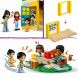 Конструктор LEGO Friends 42636 Дошкольное учреждение Хартлейк-Сити в Тольятти