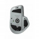 Мышь Logitech MX Master 4 for Mac, White Silver в Тольятти