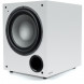 Сабвуфер Jamo C 912 SUB, Matte white в Тольятти