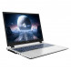 Ноутбук Colorful P16 Pro-HD77D3201TS-5EAA (16&amp;quot;, IPS, Intel Core i7 14650HX 2.2ГГц, 16 ядер, 32ГБ DDR5, 1ТБ SSD, NVIDIA GeForce RTX 5070 - 8 ГБ, Windows 11 Home), белый в Тольятти