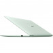 Ноутбук Huawei MateBook 14 FLMH-X 53014QLH (14&amp;quot;, OLED, Core Ultra 5 125H, 16 ядер, 16ГБ LPDDR5x, 1ТБ SSD, Intel Arc, без ОС), зеленый в Тольятти